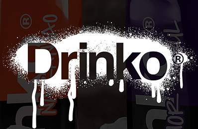 Drinko