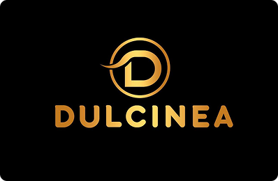 Dulcinea