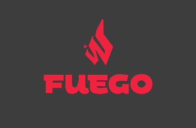Fuego Burger