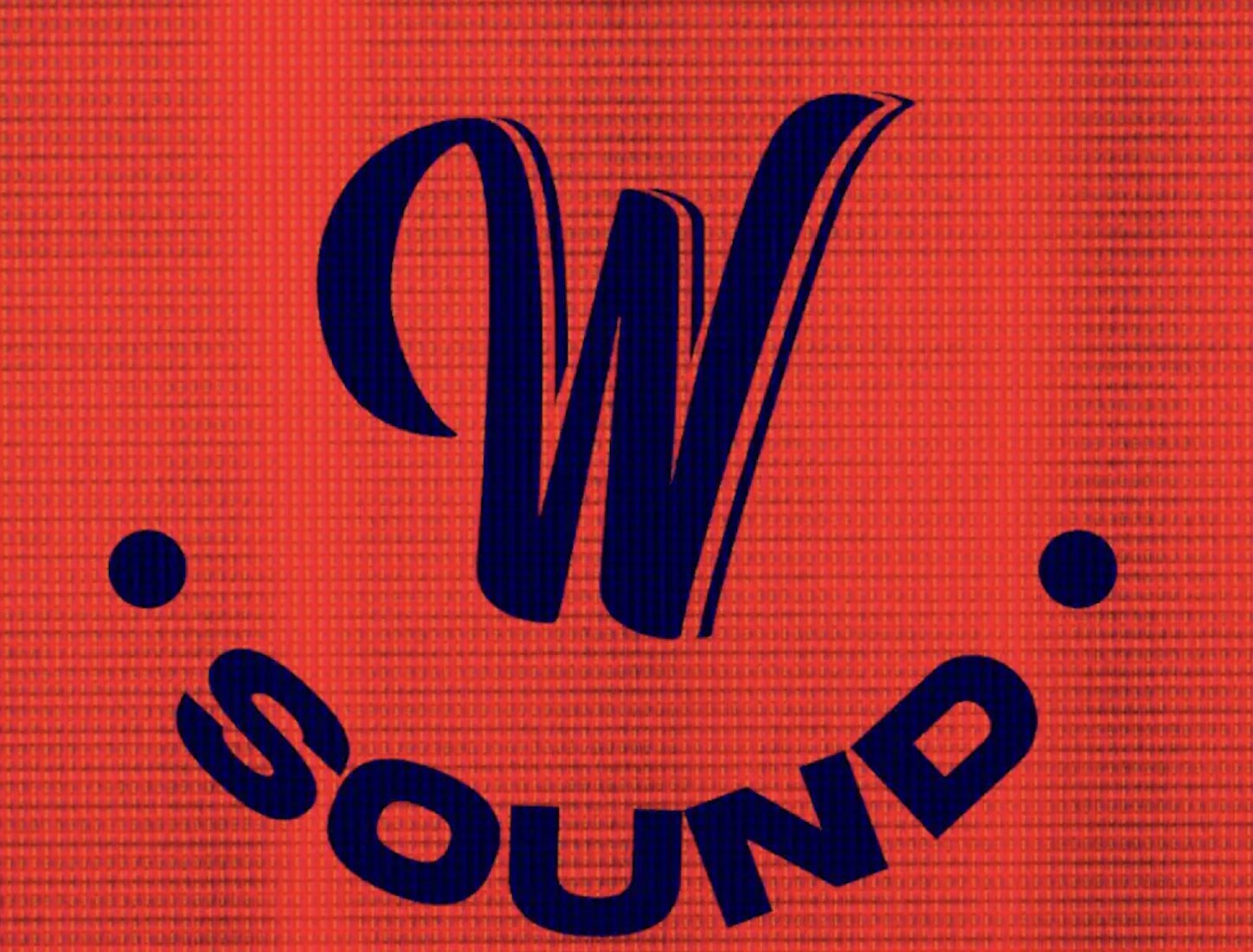 W Sound