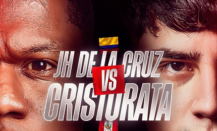 JH vs Cristorata